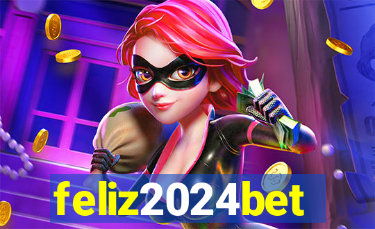 feliz2024bet