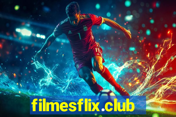 filmesflix.club