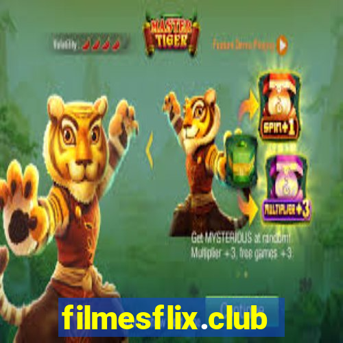 filmesflix.club