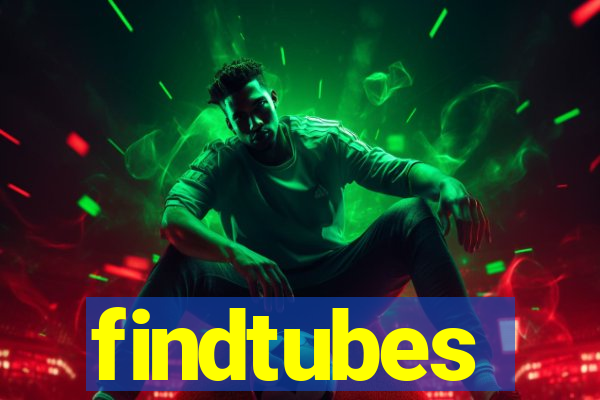 findtubes