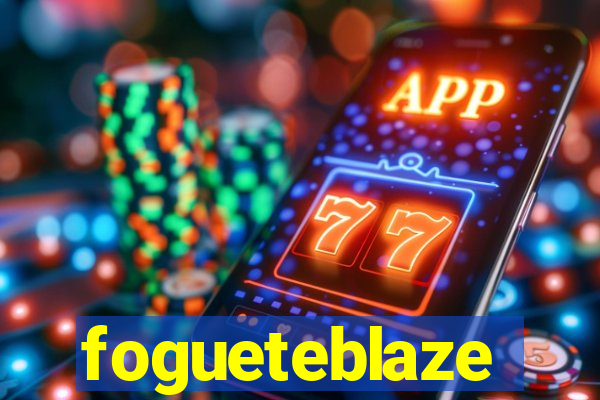 fogueteblaze