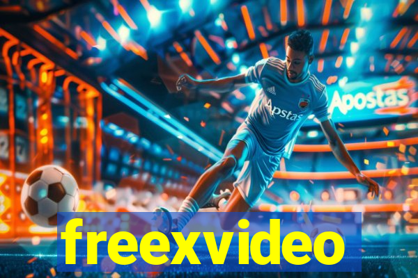 freexvideo