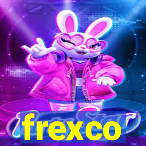 frexco