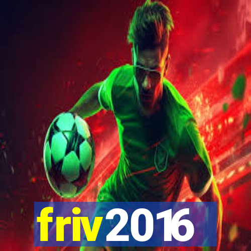 friv2016