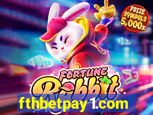 fthbetpay1.com