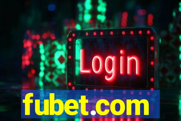 fubet.com