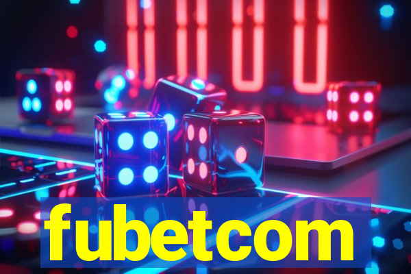 fubetcom