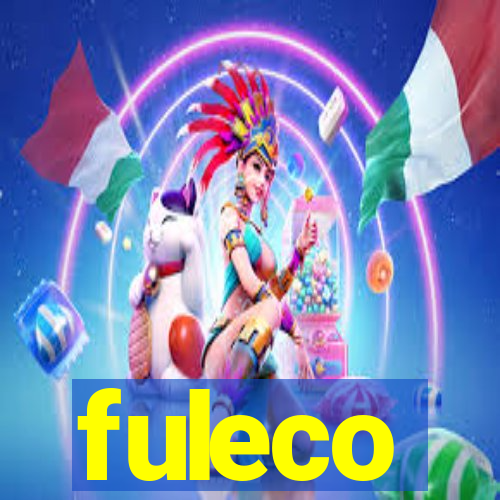 fuleco-bet