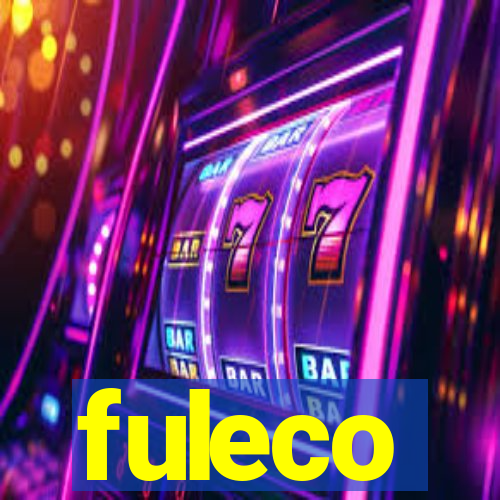 fuleco-bet