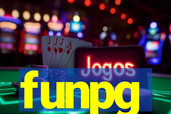 funpg