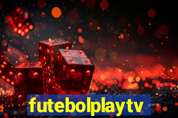 futebolplaytv