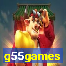 g55games