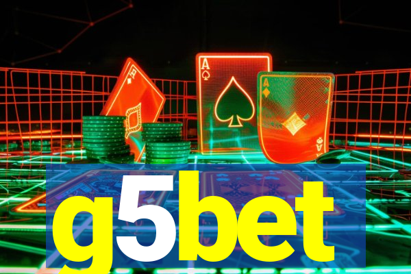 g5bet