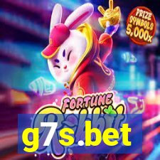 g7s.bet