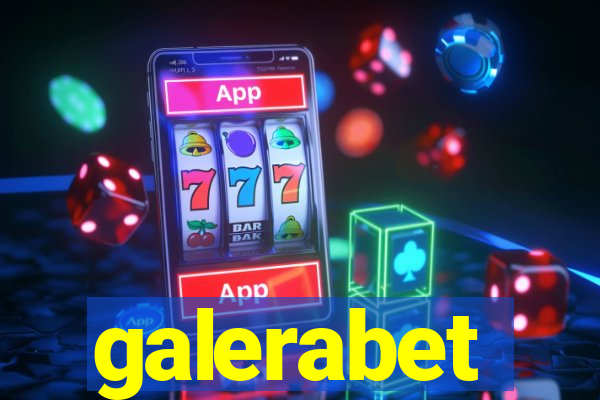 galerabet