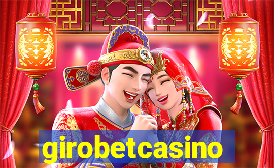 girobetcasino