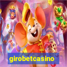 girobetcasino