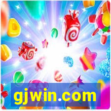 gjwin.com