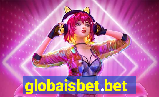 globaisbet.bet