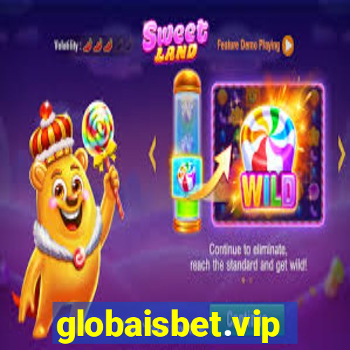 globaisbet.vip