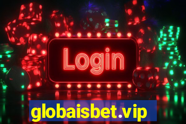 globaisbet.vip