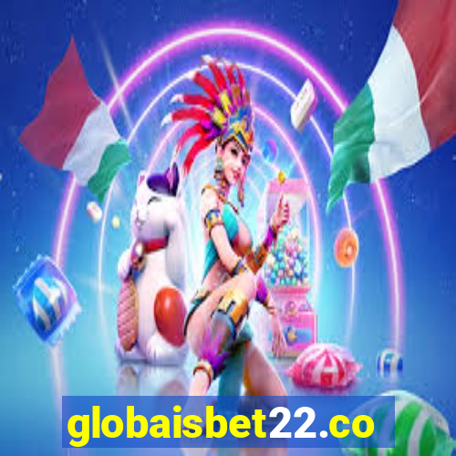 globaisbet22.com