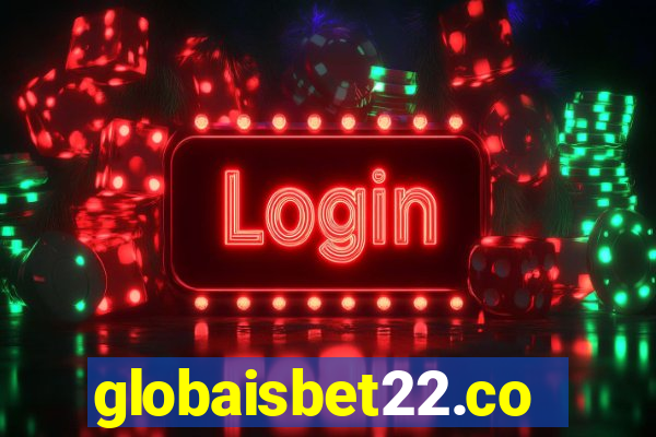 globaisbet22.com