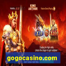 gogocasino.com