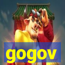 gogov