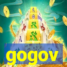 gogov