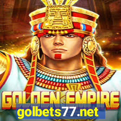 golbets77.net