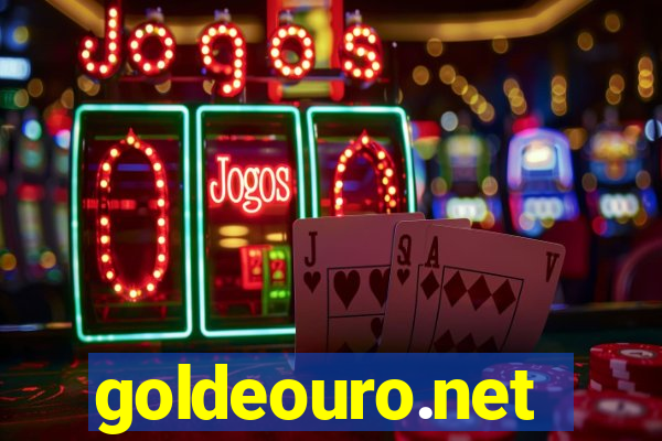 goldeouro.net