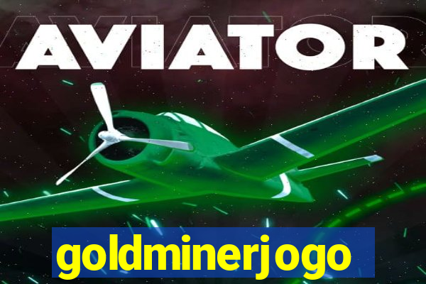 goldminerjogo