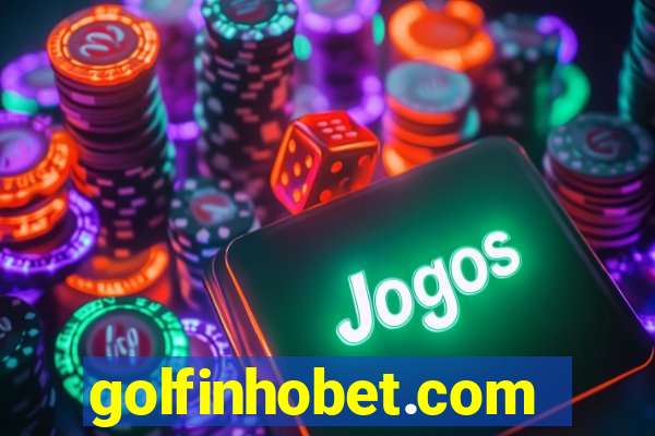 golfinhobet.com