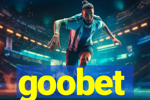 goobet