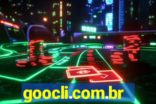 goocli.com.br