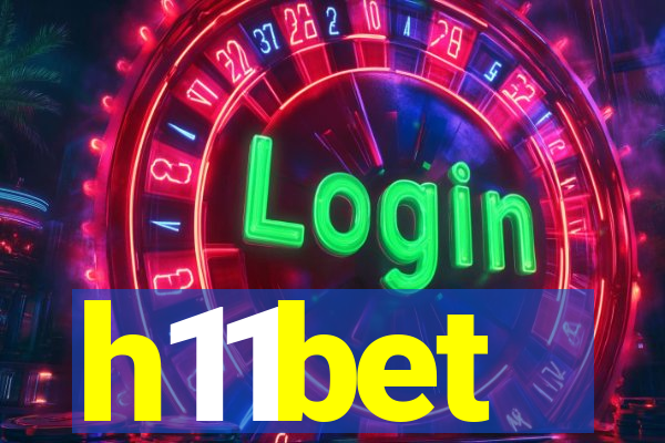 h11bet