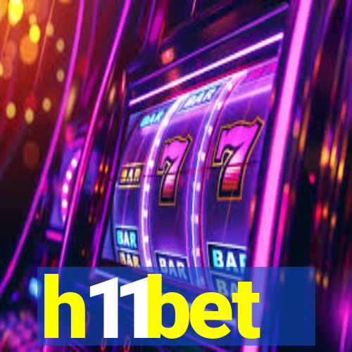 h11bet