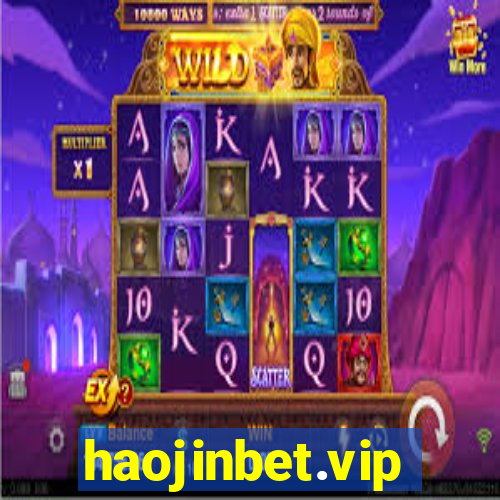 haojinbet.vip