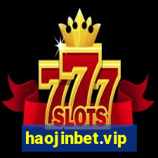 haojinbet.vip