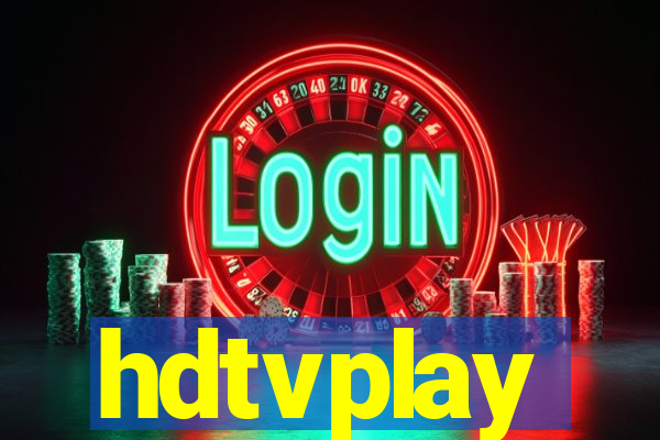 hdtvplay