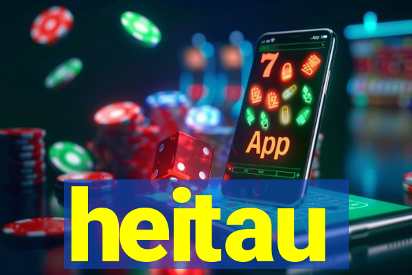 heitau