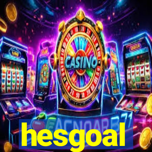 hesgoal