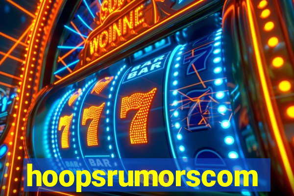 hoopsrumorscom