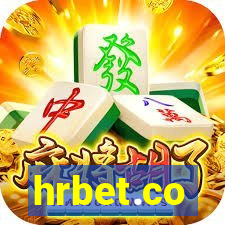 hrbet.co