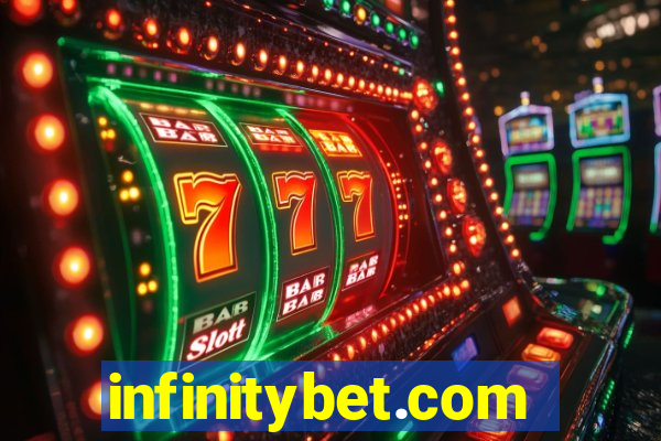 infinitybet.com