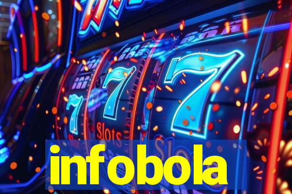 infobola