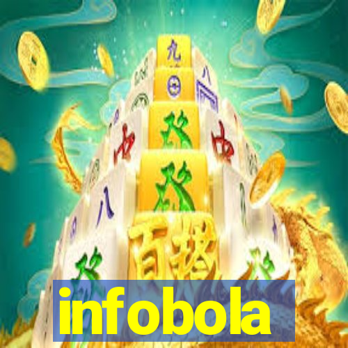 infobola