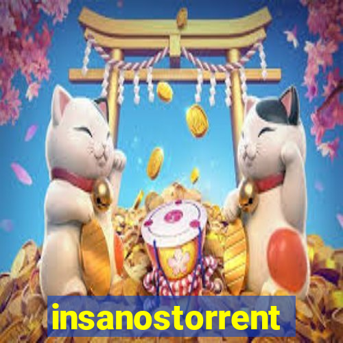 insanostorrent