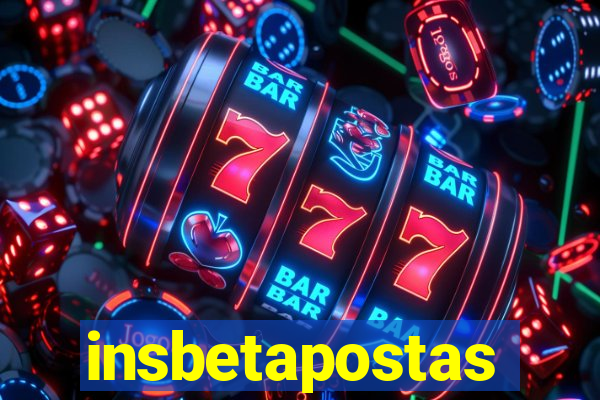 insbetapostas